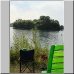 2010-07-04 - 17-50-42.JPG